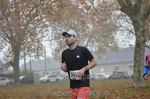 La Fleuryssoise2025/FLEURY2025_05482.JPG